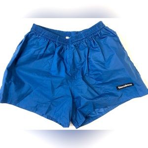 Sierra West Vintage shorts Size M